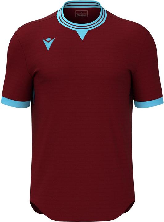 Produktbild Macron Elves (S)