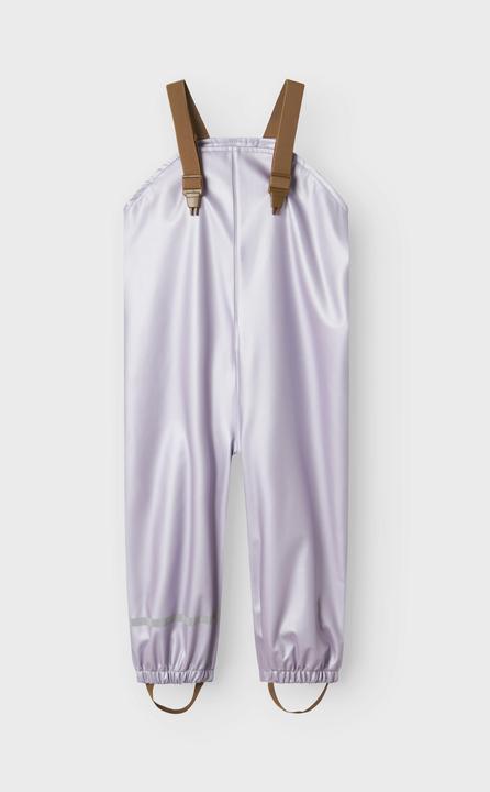 Actual product image Name it DRY10 Regenset (92)