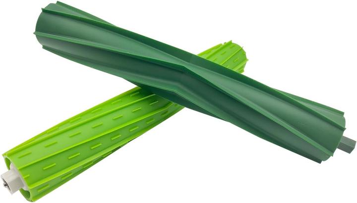 Actual product image Roboparts Zubehör-Set für iRobot Roomba i7+ i3+ i4+ i6+ i8+ i1+