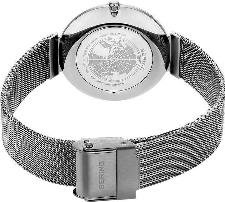 Productafbeelding Bering Klassiek (Analoog horloge, 32 mm)