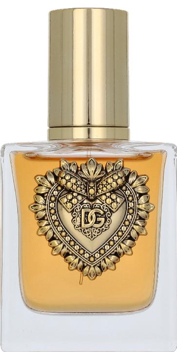 Produktbild Dolce & Gabbana Devotion (Eau de Parfum, 50 ml)