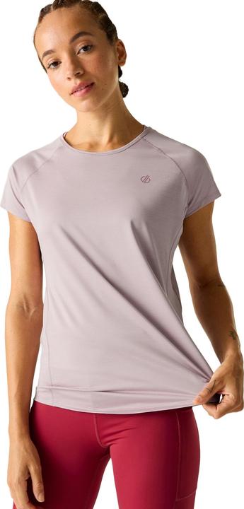 Produktbild Dare2b Corral TShirt (42)