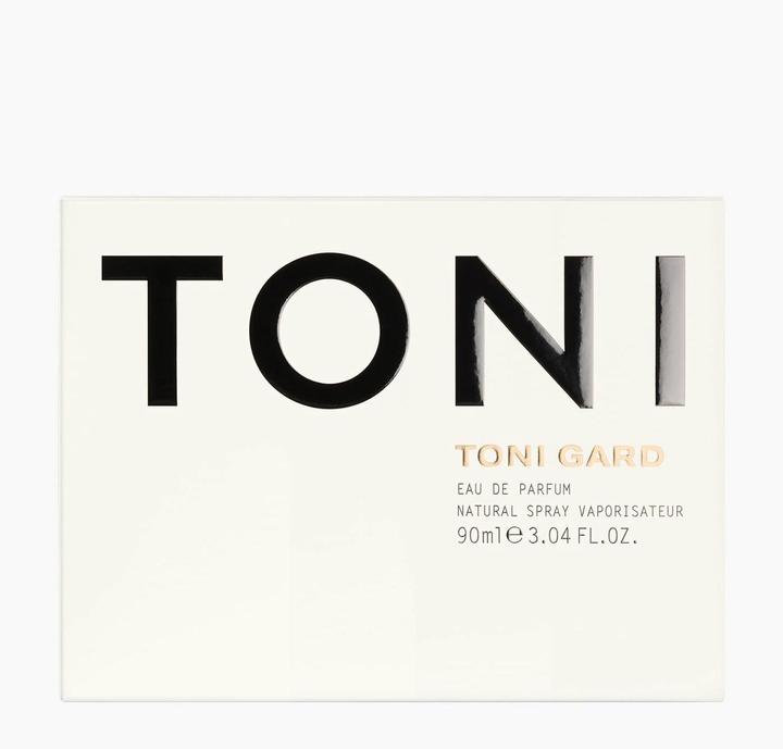 Immagine prodotto Toni Gard Eau de Parfum (Eau de parfum, 90 ml)