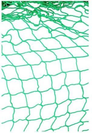 Produktbild Kinzo Trailer net 1.6x3mtr NY