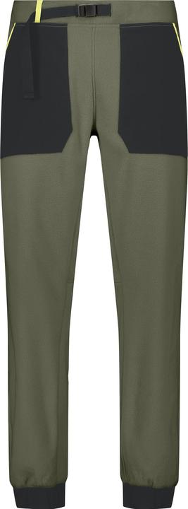 Produktbild Scott Sports Original Fleece (M)