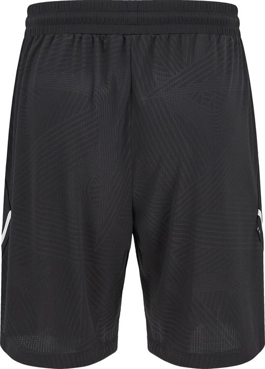 Image du produit Macron Kalamitsi II (4XL)