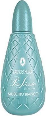 Pino Silvestre Weisser Moschus Duschgel 1000ml (1000 ml)