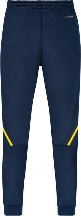 Produktbild JAKO Polyesterhose Challenge (3XL)