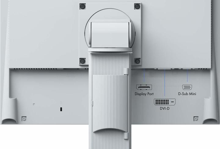 Immagine prodotto Eizo S1934 FlexScan (1280 x 1024 pixel, 19")
