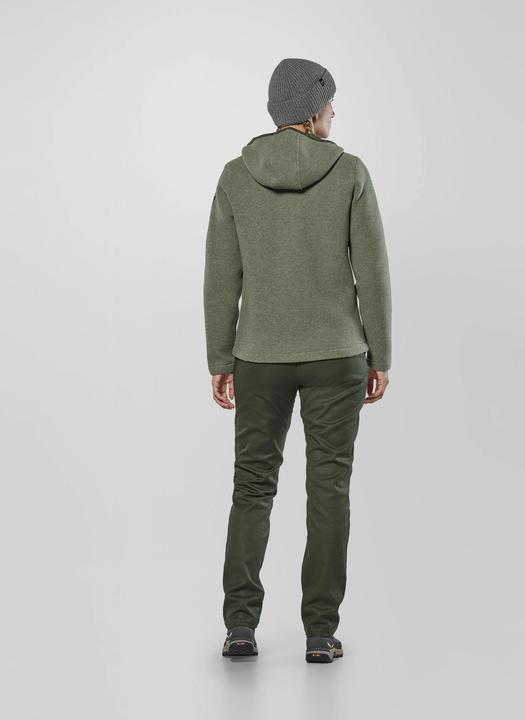 Produktbild Salewa Fanes Sarner Jacke (34, XS)