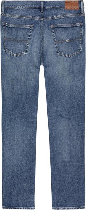 Immagine prodotto Tommy Jeans 10022415 (32)