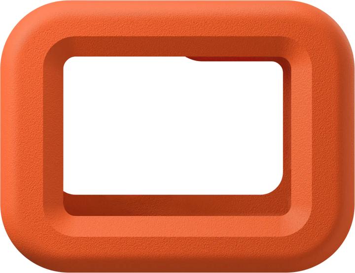 Produktbild Insta360 Float Guard