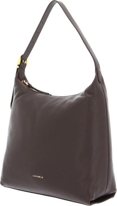 Immagine prodotto Coccinelle Gleen Handbag Grained Leather