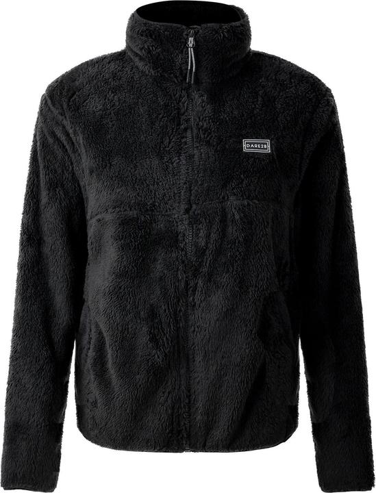 Produktbild Dare2b Gnarly Fleece (36)