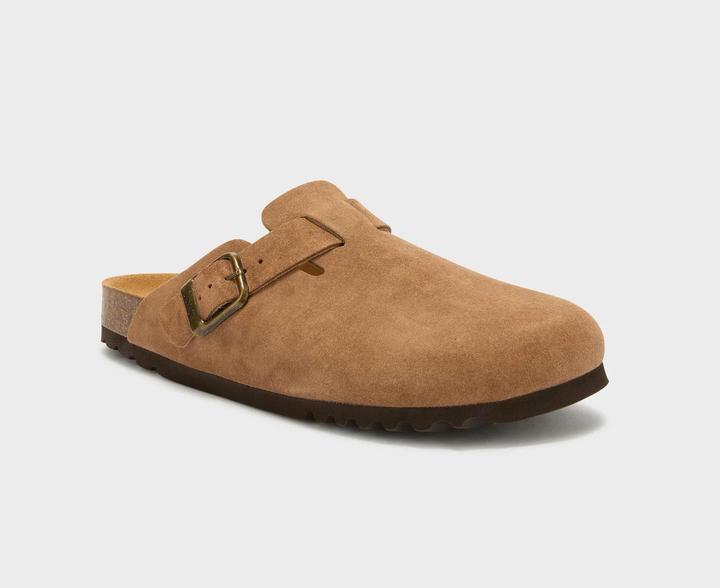 Image du produit Scholl Olivier (43)