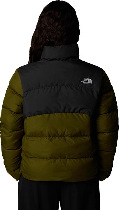 Immagine prodotto North Face Saikuru (XS)