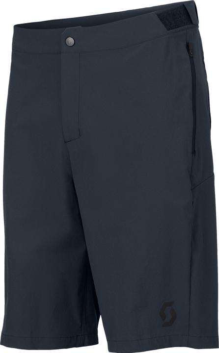 Pantalon de cyclisme