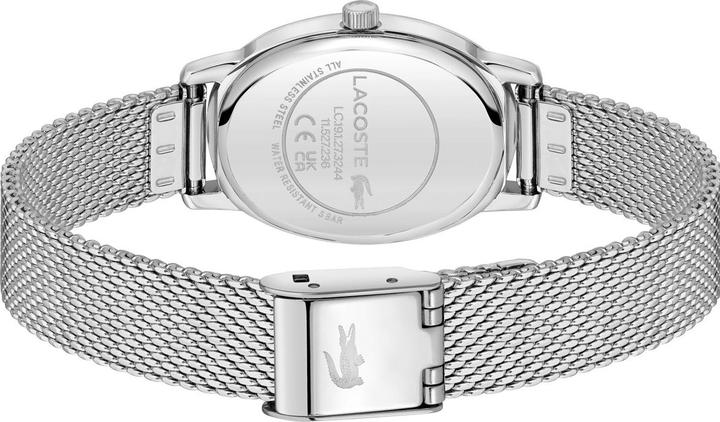 Immagine prodotto Lacoste Parisienne (22 mm)