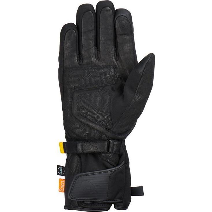 Thumbnail - Furygan, Motorradhandschuhe, Heat X Kevlar (Damen, S)