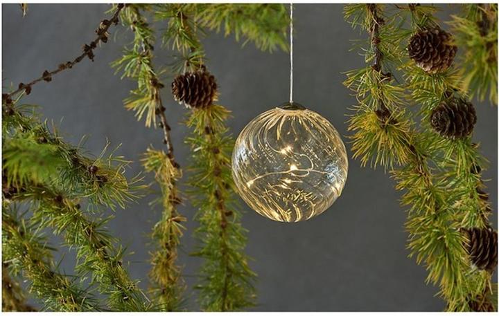 Actual product image Sirius Wave