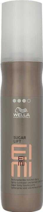 Image du produit Wella Sugar Lift (150 ml)