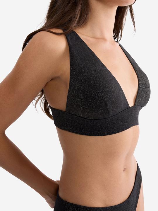 Immagine prodotto Triumph Bügel-Bikinitop Red Label Summer Sunset (36)