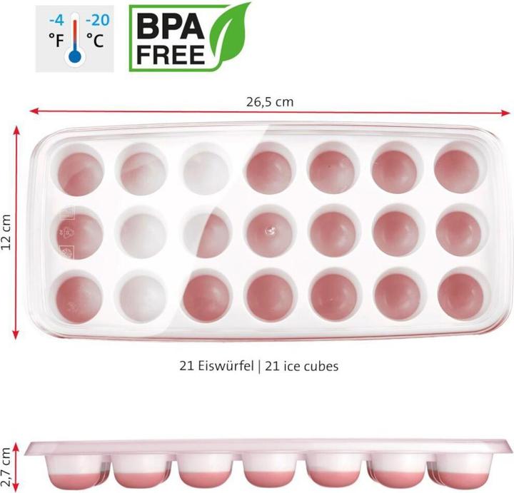 Image du produit Westmark Stella