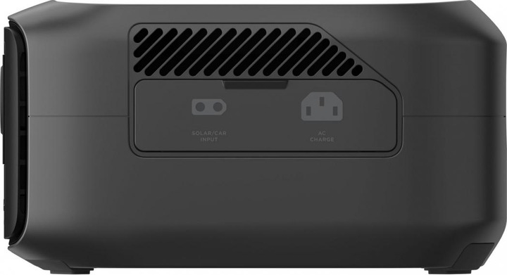 Produktbild EcoFlow River 3 USV-Version (245 Wh, 3.55 kg)