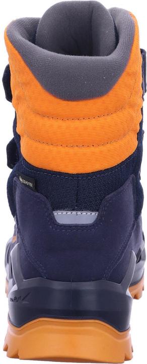 Produktbild Lowa Milo EVO GTX (39)