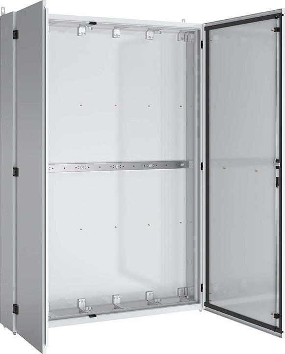 Produktbild ABN NF512E