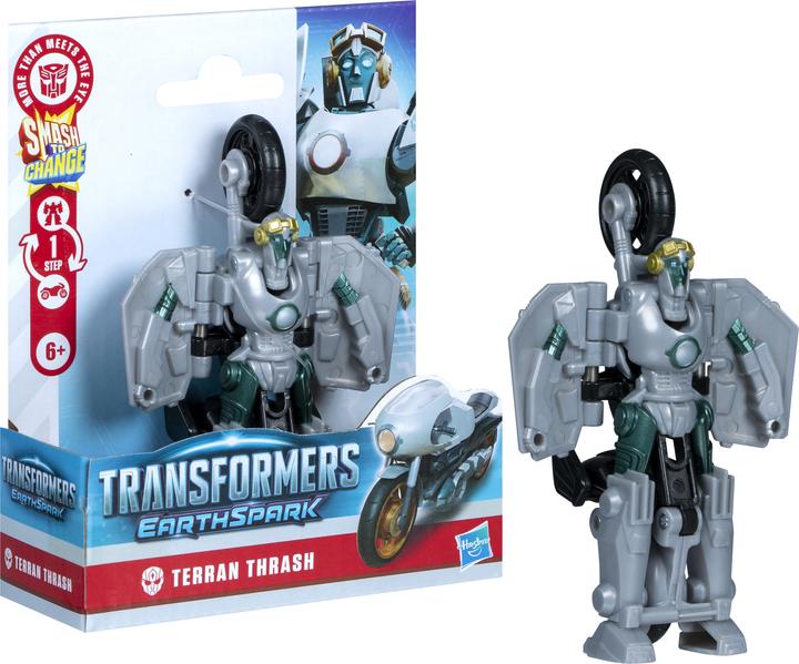 Actual product image Hasbro G07425L0