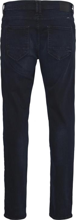 Actual product image Blend Twister (W29/L32)
