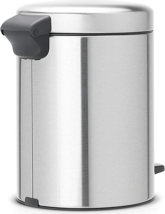 Produktbild Brabantia Newlcon (5 l)