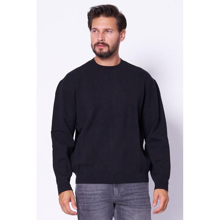 Produktbild Armani Exchange sweater M 6DZM6C-ZM5AZ-1200 (XXL)