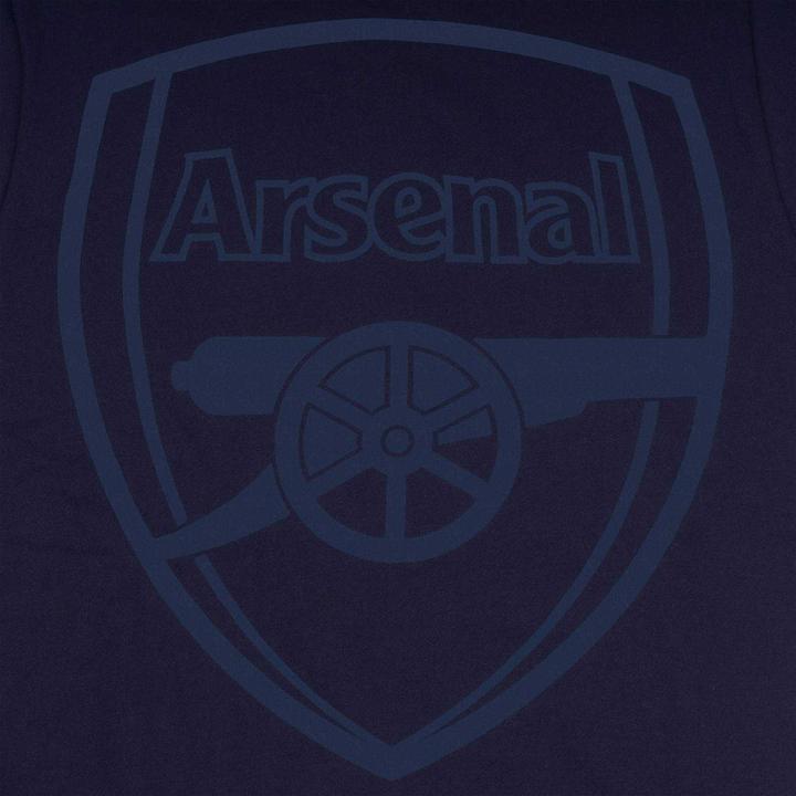 Produktbild Arsenal FC Sweatshirt (M)