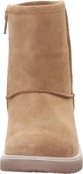 Image du produit Superfit LORA Schneestiefel (35)