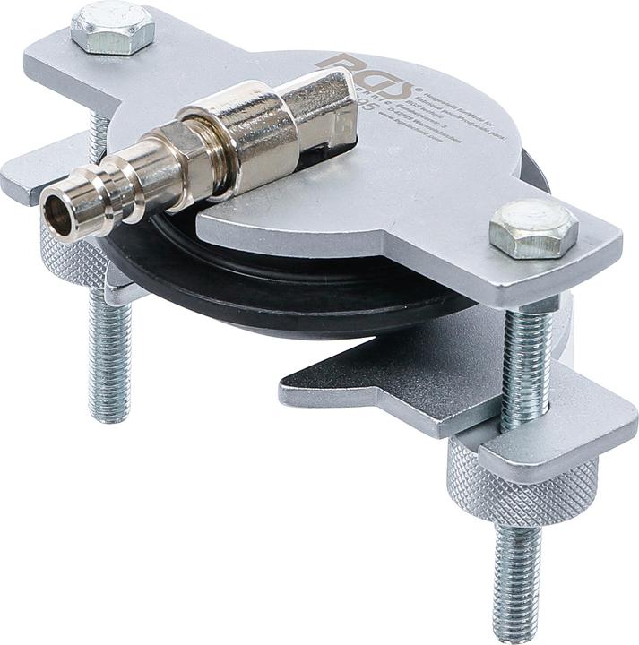 Immagine prodotto BGS Bremsenentlüftungsadapter | universal