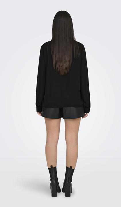 Immagine prodotto JdY JDYAYA Camicia Camicia (XS)