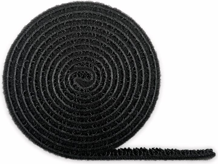 Image du produit Goobay HDMI (Typ A) — HDMI (Typ A) (0.50 m, HDMI)