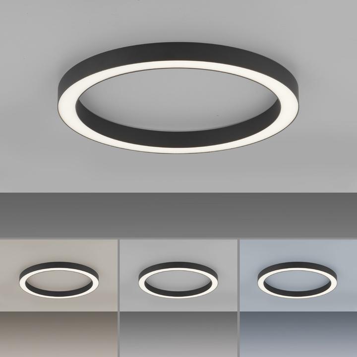 Produktbild Pure Lines Round (2800 lm)