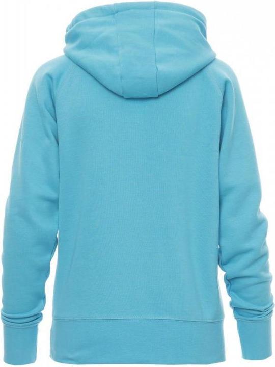 Image du produit Payper Sweatshirt à capuche femme Atlanta+ (L)
