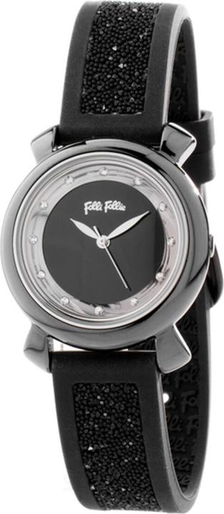 Immagine prodotto Folli Follie Orologio da donna WF15T013ZSA (Ø 28 mm) (28 mm)