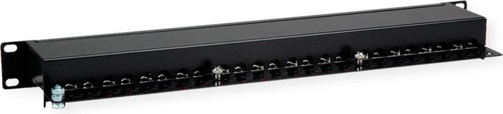 Produktbild Roline Patchpanel (CAT5e)