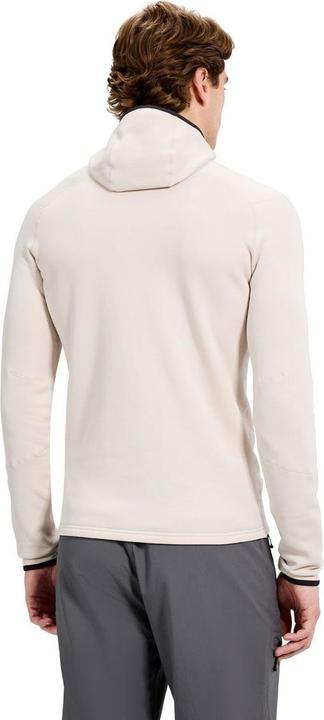 Immagine prodotto Berghaus Kinetic Powerstretch Hoody für Herren (48)