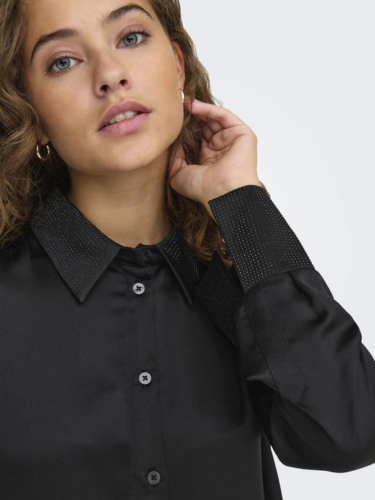 Immagine prodotto Only Camicia ONLVONNY Camicia (S)