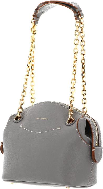 Immagine prodotto Coccinelle Colette Handbag