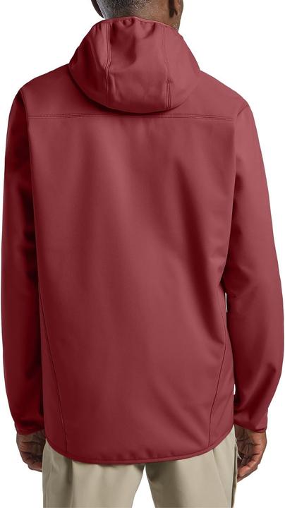 Immagine prodotto Jack Wolfskin Bornberg Hoody M (3XL)