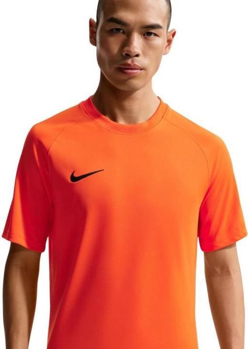 Productafbeelding Nike Herren-T-Shirt Park VIII, orange (XXL)