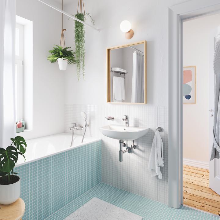 Produktbild Grohe Essentials