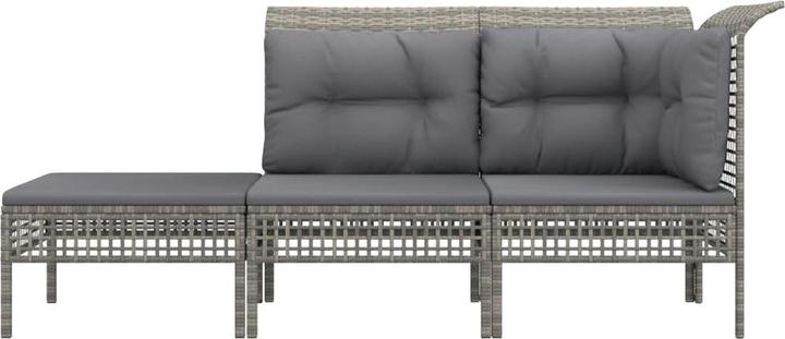 Immagine prodotto vidaXL Konstance